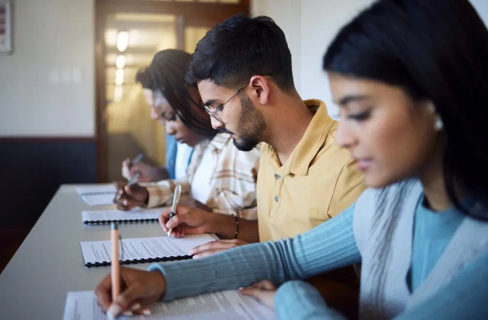 NEET Long Term Coaching